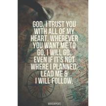 1014065_693237224049224_2120035221_n