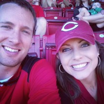 Cincinnatti Reds