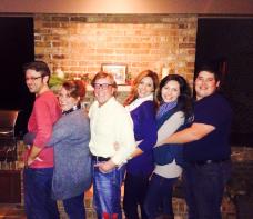 10452362_10205569892676386_8124900028310350137_n