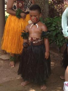 539970_10151170201202995_605512994_13512846_1420254995_n