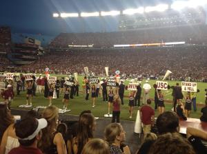 258770_10151416444212995_383269019_o