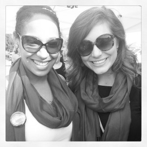 480929_10151416440252995_777332933_n