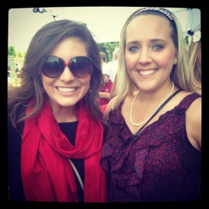 485779_10151416438947995_172914480_n