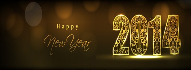 The beginning of a new year always feels like a clean slate! Hope y'all take advantage of this new year to keep doing what you do, or change up your same old same old. 