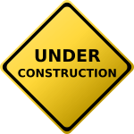 under-construction-sign-hi