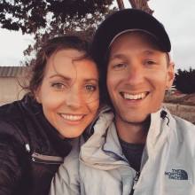 20638369_10156515483477995_8935019872414672770_n