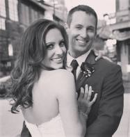 21743089_10156646461182995_7459580410006104910_n