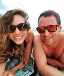 33167887_10157483458432995_5486775554763915264_o